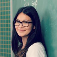 9 Essential Soft Skills for Teens and Tweens