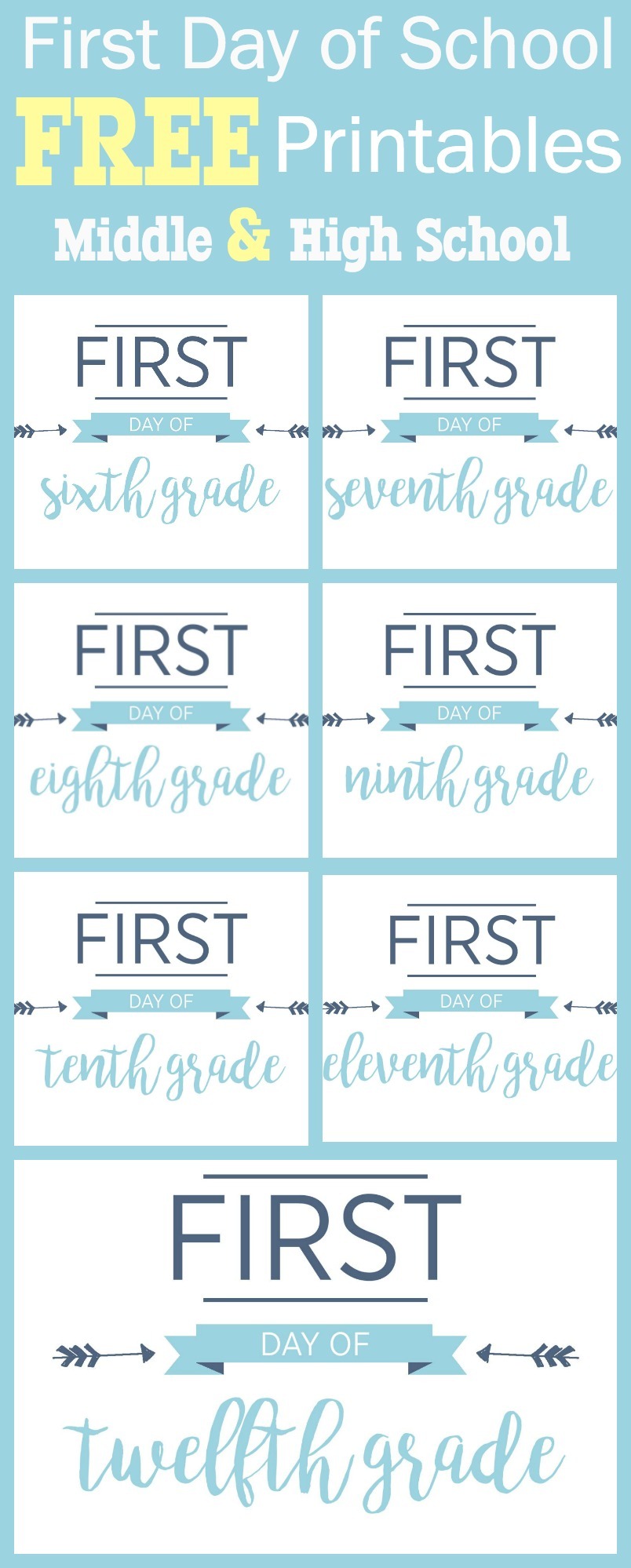 first-day-of-school-printables-capture-their-cuteness-forever