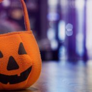 10 Halloween Activities for Teens and Tweens