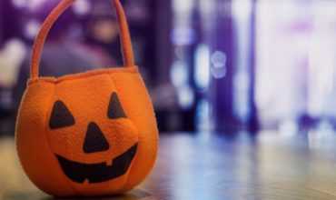 10 Halloween Activities for Teens and Tweens