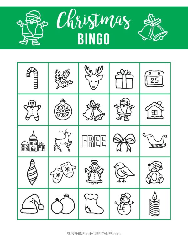 printable-christmas-bingo-holiday-games-for-kids
