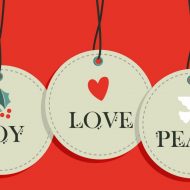 Christmas Printables – Gifts, Activities, Decor and More