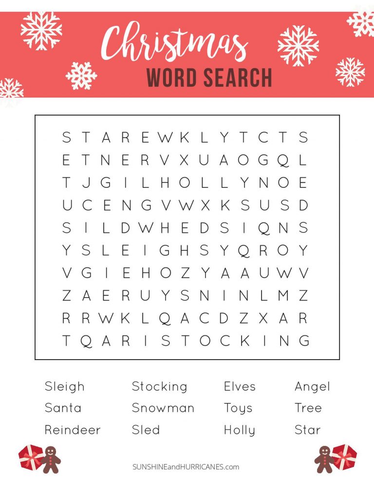 free-easy-word-searches-for-kids-activity-shelter