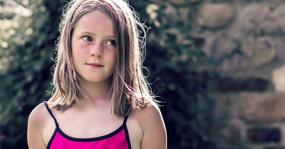 7 Surefire Ways to Raise Strong and Confident Girls