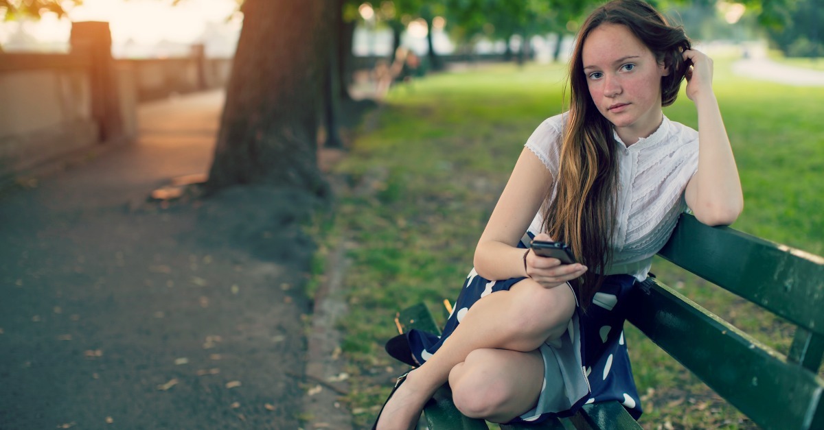 six surprising words you need to stop using when raising teens 