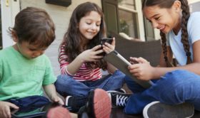 How To Set Meaningful Technology Rules For Your Family That Work