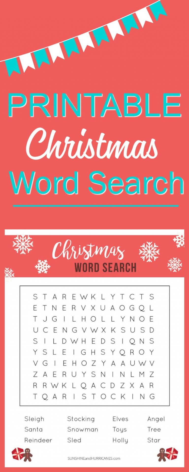 printable-christmas-word-search-a-fun-holiday-activity-for-kids