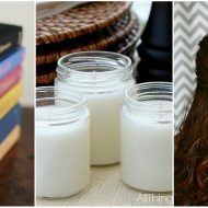 DIY Gifts Teens Can Make – Easy, Meaningful and Fun