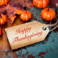 Thanksgiving Printables
