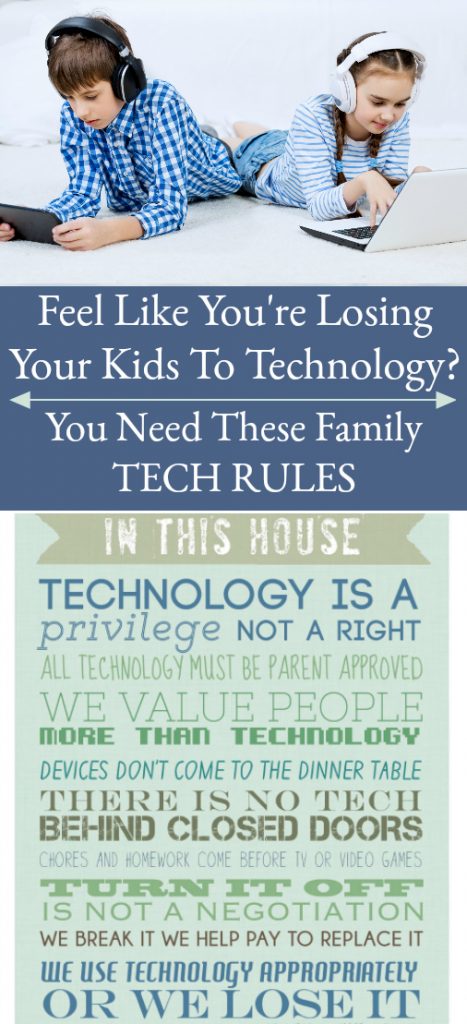 People Spouse and children Engineering Pointers Will Close Tech Battles Eternally graphic relating to Free Printable House Rules Chart referred to as Individuals Family members Technologies Suggestions Will Stop Tech Battles Permanently