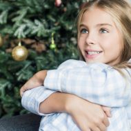 The BEST Tween Girl Gifts – Ideas Straight From Tweens