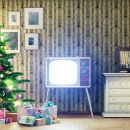 Holiday Movies for Teens and Tweens – No They’re Not Too Old