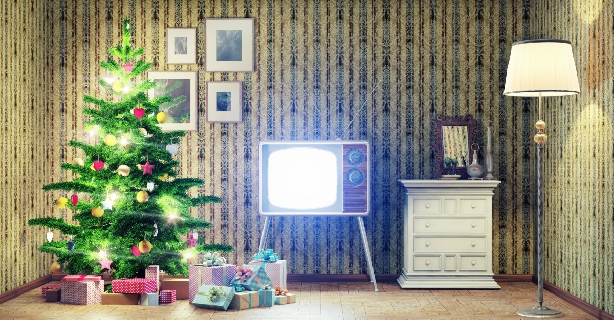 Holiday Movies for Teens and Tweens No They're Not Too Old