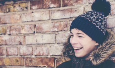 Teen Boy Gift Guide