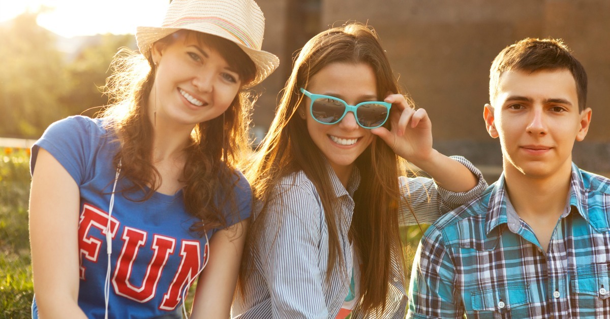six surprising words you need to stop using when raising teens 