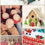 50 family christmas traditions and why tradition are more important than ever for our children.