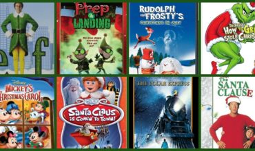 The Freeform 25 Days of Christmas Schedule, formerly known as ABC Family is now the Freeform Schedule for all your holiday favorites - Christmas TV specials and Christmas Movies for whole family