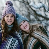 Gifts For Teen Girls – Things They Really Want