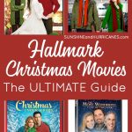 Do you love Hallmark Christmas Movies? Here's Your Ultimate Guide!