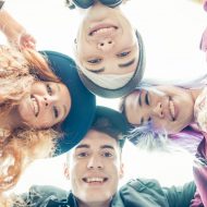 Best Board Games For Teens – Ideas for Teens from Teens