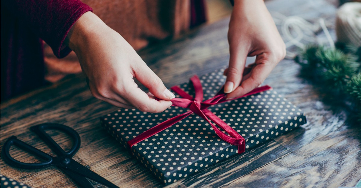 Unique Hostess Gifts For Dinner Party Unique Hostess Gifts For Dinner Party