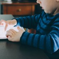 10 ADHD Apps for Kids to Help Them Succeed at Everyday Tasks