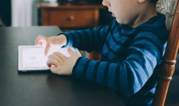 10 ADHD Apps for Kids to help your children learn to stay focused and better manage everyday tasks. Apps|Apps for Kids|Special Needs| Special Needs Apps| Apps for Learning Disabilities