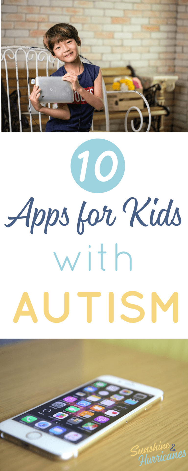 interactive websites for students with autism