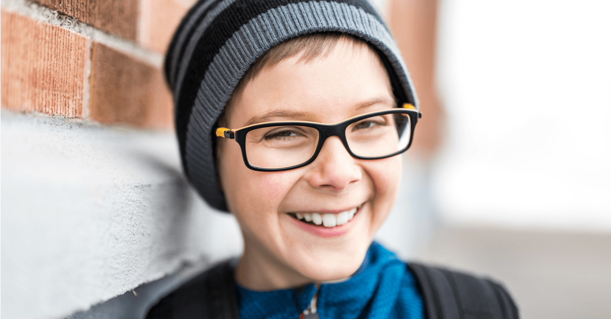 7 life skills to help your 5th grader transition to middle school successfully 