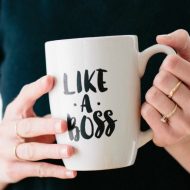 10 Brilliant Short-Cut Phrases To Help You Parent Like A Boss