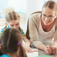 Teacher Appreciation Gift Ideas and End of Year Teacher Gifts