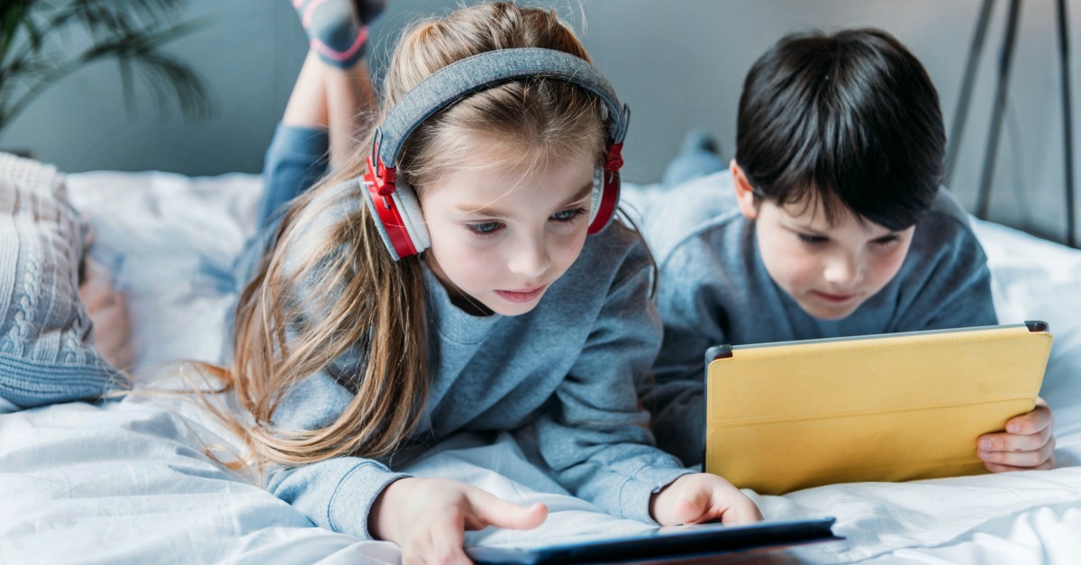 Technology has provided some powerful new tools for parents, teachers and caregivers when it comes to working with children with learning disabilities, autism, adhd and many other special needs. Here you'll find some of the must have special needs apps for children