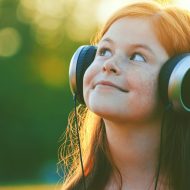 10 Podcasts for Kids That Will Make Them Say “Wow!” (And You Too)