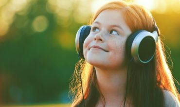 Want to use your child's love for technology in a positive way? These 10 Podcasts for Kids will open up their world to them in new and exciting ways. Let them explore their passions.