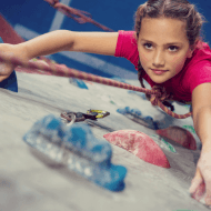 5 Ways To Raise Self-Motivated Kids Who Show Initiative And Are Go Getters