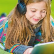The Best Ted Talks For Kids To Light Up Their Minds
