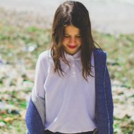 How To Be The Best Mom To An Introverted Child When You’re An Extrovert