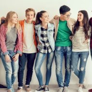 The Best Board Games for Teens