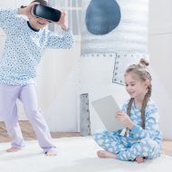 Tech Gifts For Kids and Teens You’ll Feel Good About Giving