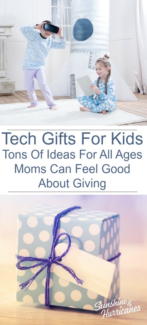tech-gifts-for-kids-and-teens-you-ll-feel-good-about-giving