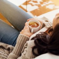 15 things moms should commit to NOT doing in the new year FB1