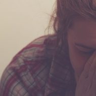 Mama, These Are The Words I Know You Need To Hear Today