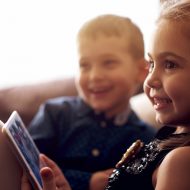 5 Language Learning Apps for Kids that Aren’t Boring