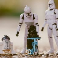 may-the-fourth-be-with-you-star-wars-activities-for-kids-and-families-FB1