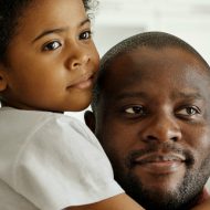 Fathers-Day-Questionnaire Free Printables
