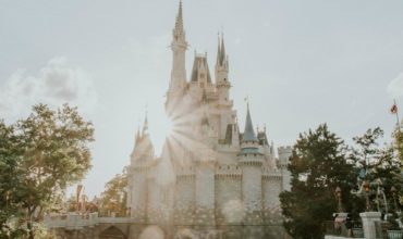 Summer Activities for Kids Disney Weeks