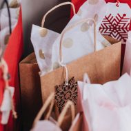 Free Printable Gift List
