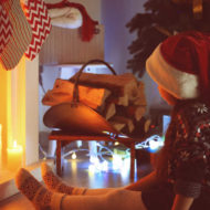 Over 50 of the Absolutely Best Stocking Stuffer Ideas for Your School Age Girls