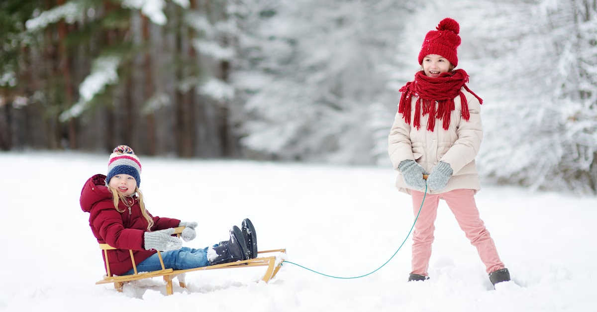 xperience Gifts for Kids and Teens 2025