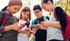 The Worst Apps For Kids